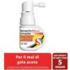 BENACTIVDOLMED*SPRAY 15ML - - 048231017