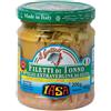 IASA FILETTI TONNO OLIO EXVRG OLIVA - IASA - 923392068