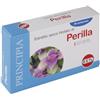 KOS PERILLA ESTRATTO SECCO 60CPR - KOS - 906068580