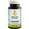 LARINGOMAP 120CPR - - 906565320