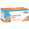 PENSA PHARMA FERMENTI LATTICI PENSA 12FL - PENSA PHARMA - 927305110