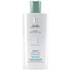 BioNike Linea Defence Hair Shampoo Ultradelicato Dermolenitivo 200 ml - BIONIKE - 973292992