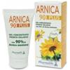 ARNICA 90 PLUS 75ML - - 975007333