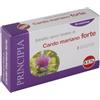Kos Cardo Mariano Forte 60 Compresse - KOS - 970148704