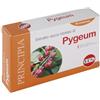 KOS PYGEUM ESTRATTO SECCO 60CPR - KOS - 970148793
