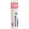 Cemon Unda Cuprum Metallicum 35K Granuli - CEMON - 800245502