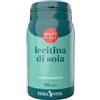 ERBA VITA LECITINA DI SOIA 90PRL - ERBA VITA - 982988711
