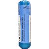 OTI SEPIA OFFICINALIS 200CH GL 1G - OTI - 800710244