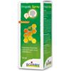 BOIRON Propolis Spray Bambino 15 ml - BOIRON - 984359366