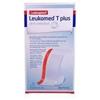 LEUKOMED SKIN SENS STER 8X15 - LEUKOMED - 984506612