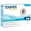 Tonimer Salviettine Oftalmiche Baby 16 Pezzi - TONIMER - 984901379