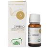 ALTA NATURA ESSENTIA CIPRESSO OE10ML - ALTA NATURA - 930523269