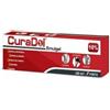 CURA FARMA CURADOL EMUGEL 100ML - CURA FARMA - 976863959