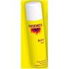PERSKINDOL ACT SPR 150ML - - 939462848