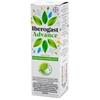 IBEROGASTADVANCE Iberogast Advance Gocce Orali Allevia Sintomi Gastrointestinali 50ml - IBEROGASTADVANCE - 050590025