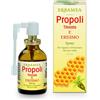 ERBAMEA PROPOLI ERISIMO TITOLATA SPRAY - ERBAMEA - 982752394