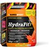 NAMED HYDRAFIT 400G 2022 - NAMED - 984649196