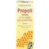 ERBAMEA PROPOLI TITOLATA SPRAY ERBE - ERBAMEA - 987298609
