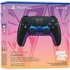 Sony GTA 6 Sony PS5 DualSense Controller GTA VI Limited Edition Black | PREORDER ✅