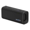 Sony ULT FIELD 3 - Speaker Bluetooth portatile con ULT POWER SOUND, batteria 24