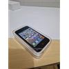 Apple iPod touch A1367 8 GB - 4th Generation - Black