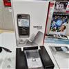 Nokia E71 New White