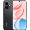 HONOR 400 5G Dual SIM 8GB RAM 512GB - Midnight Black EU