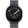 Samsung Smartwatch Samsung Galaxy Watch 9 44mm + Bluetooth L350 GRAPHITE