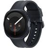 Samsung Smartwatch Samsung Galaxy Watch 9 40mm + Bluetooth L340 GRAPHITE