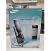 Samsung Rare Samsung SGH-J770 Sealed Box