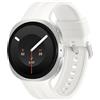 Samsung Smartwatch Samsung Galaxy Watch 9 40mm + Bluetooth L340 CREAM