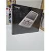 Nokia Seald NOKIA N73 New Unlocked Seald In Blister