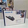 Sony Ericsson Ericsson T28s - Brand New Old Stock