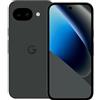 Google Pixel 10a 5G Dual SIM 8GB RAM 128GB - Obsidian EU