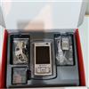 Nokia N95 brand new old stock