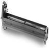 OKI 44315108 tamburo per stampante Originale 1 pz (OKI - sort - original - troml