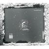 Wallhack SP-005 KOJIMA PRODUCTIONS KJP Logo edizione limitata Prevendita