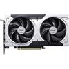 MSI GeForce RTX 5060 TI 8G VENTUS 2X OC PLUS NVIDIA 8 GB GDDR7