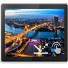 Philips B Line 152B1TFL/00 Monitor PC 38,1 cm (15") 1024 x 768 Pixel LED Touch