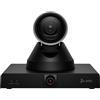 POLY HP Poly Studio E60 4K Smart Conference Camera MPTZ 12x Optical Zoom USB Webcam