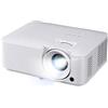 Acer Vero PL2535n Proiettore Desktop DLP 1080p 5500 ANSI Lumen 3D Bianco