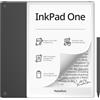PocketBook Ebook 10,3" INKPAD One Black 32GB PB1030 8 WW