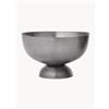 Ferm Living Glacette per champagne in acciaio inossidabile Tumby - Argento