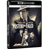 Warner Bros IL MISTERO DEL FALCO 4K UHD (4K UHD Blu-ray) Humphrey Bogart
