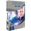 Paramount Home Entertainment Star Trek The Next Generation - Season 1 (Slimline Edition) (DVD) Brent Spiner