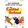 Network The Constant Husband (DVD) Rex Harrison Cecil Parker Sally Lahee Kay Kendall