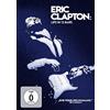 Leonine (Sony Music) Eric Clapton: Life in 12 Bars (DVD) Various