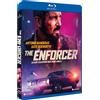Koch Media The Enforcer (Blu-ray) (Blu-ray) Antonio Banderas Mojean Aria Kate Bosworth