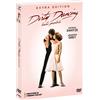 Eagle - Eag Dirty Dancing New Extra Ed. (DVD) Patrick Swayze Jennifer Grey Jerry Orbach