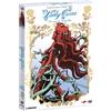 Eagle Pictures Lady Oscar Parte 2 - (3 Dvd) (DVD) Vari Riyoko Ikeda